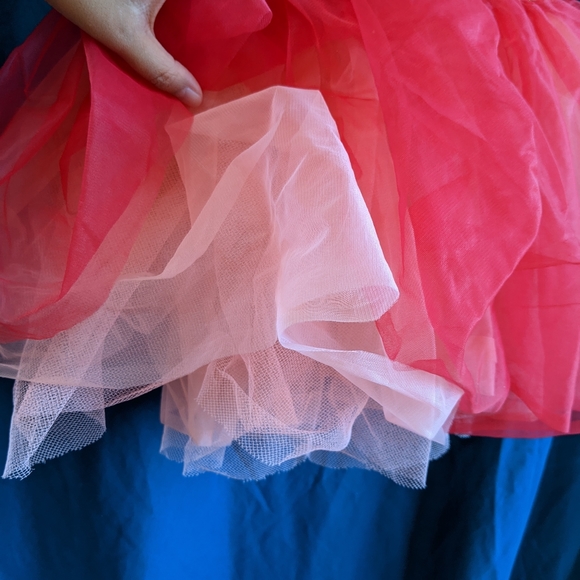 Dance Dress - Picture 6 of 15